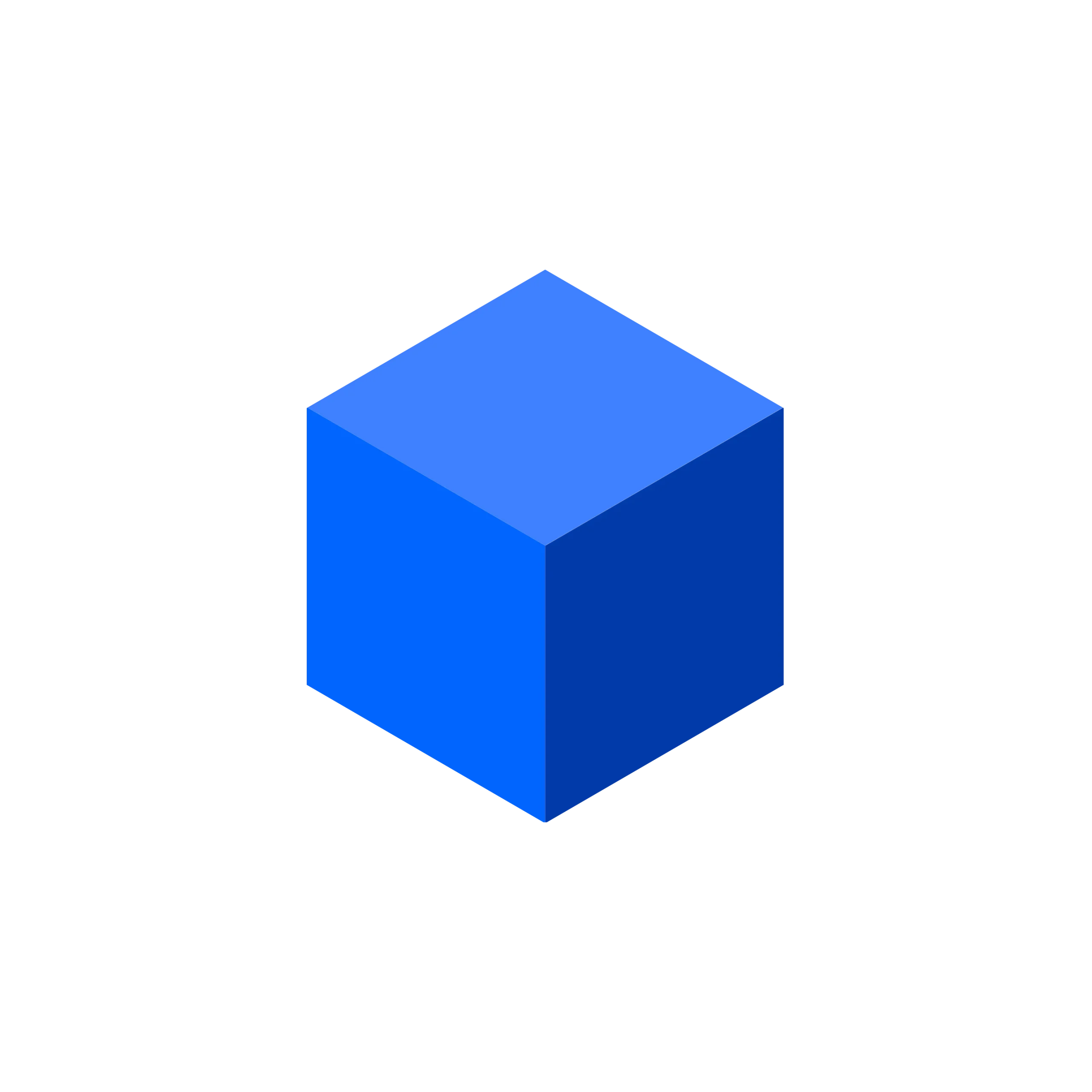 Logo - VN MOD APK