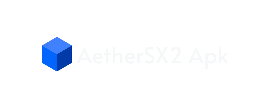 AetherSX2 APK